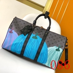 スーパーコピールイヴィトン